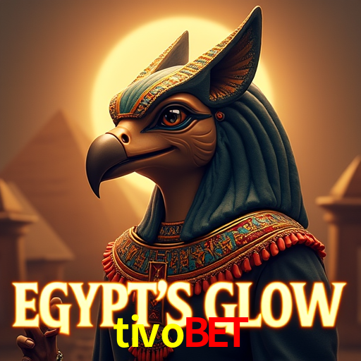 Estatísticas Crash Games tivobet