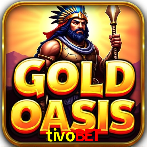 Avaliações dos Jogadores tivobet