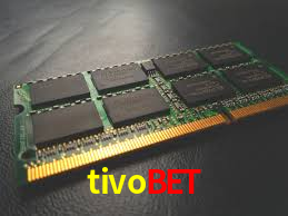 Bônus de Boas-vindas tivobet