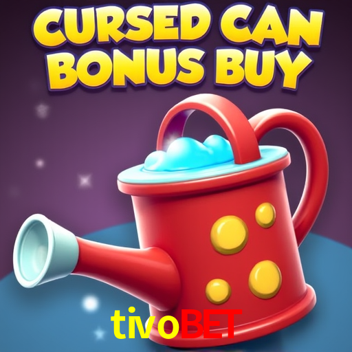 Apostas de Tênis tivobet