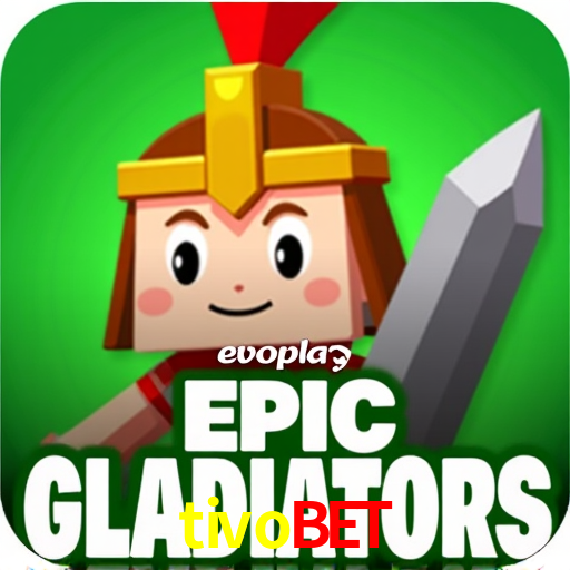 Apostas de Basquete tivobet