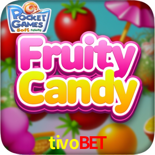 Segurança 2FA tivobet