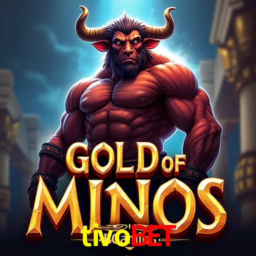 Estatísticas Esportivas tivobet