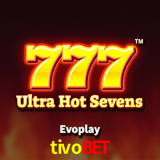 Casino Ao Vivo tivobet