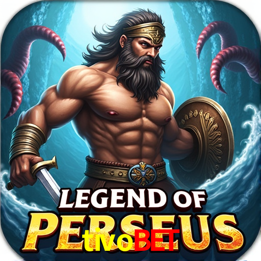 Recursos de Bônus tivobet