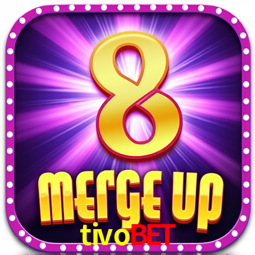 Gates of Olympus tivobet