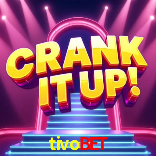 Apostas de Futebol tivobet