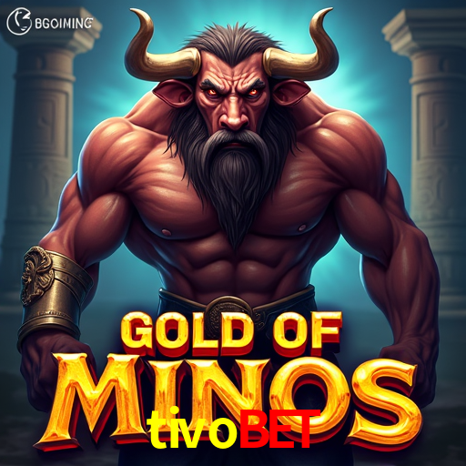 Jogo Aviator tivobet