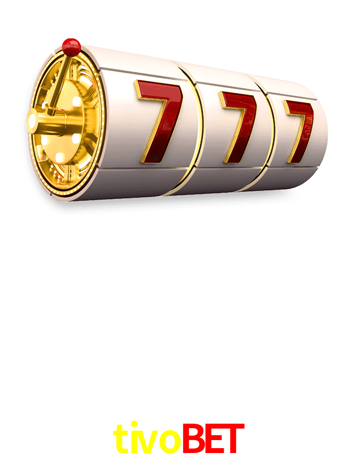 Casino Ao Vivo tivobet