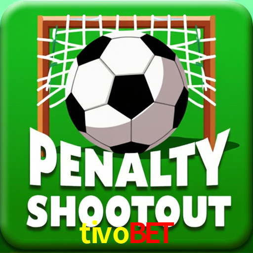 Diretório de Jogos tivobet