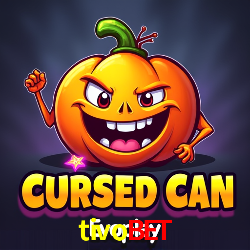 Login Seguro tivobet