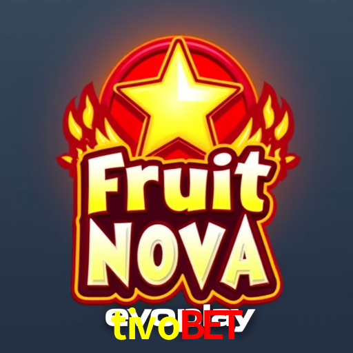 Estatísticas do Jogo tivobet