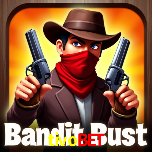 Provedores de Jogos tivobet