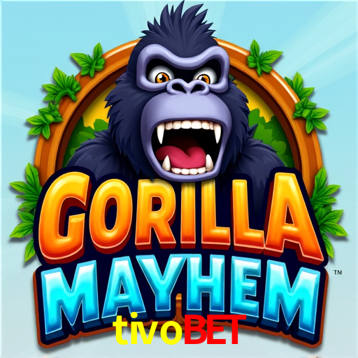 Experiência VIP tivobet