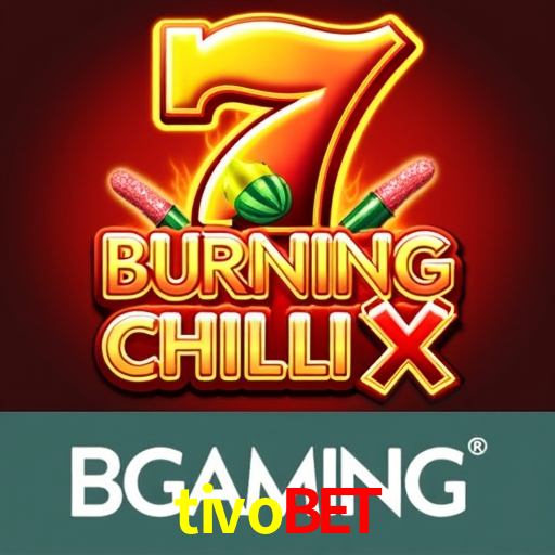 Estatísticas tivobet