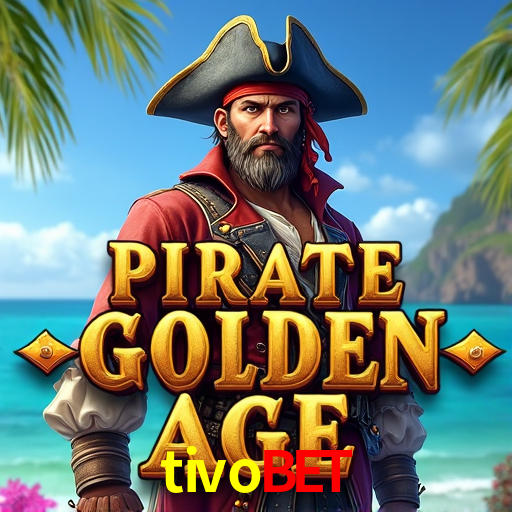 Bônus de Boas-vindas tivobet