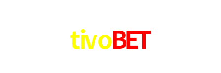 tivobet